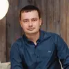 Отзыв от Артемий Давыдов