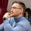Отзыв от Арсений Кузнецов