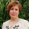 Отзыв от Динара Афанасьева
