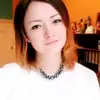 Отзыв от Антонина Захарова