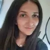 Отзыв от Оксана Пугачева