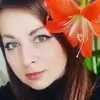 Отзыв от Эльмира Захарова