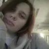 Отзыв от Софья Черная