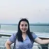 Отзыв от Валентина Ларина
