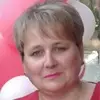 Отзыв от Валентина Ситникова