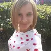 Отзыв от Марина Федорова