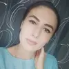 Отзыв от Антонина Попова