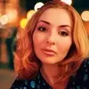Отзыв от Ангелина Прохорова