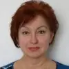 Отзыв от Наиля Андреева