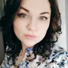 Отзыв от Пелагея Злобина