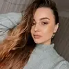 Отзыв от Алена Коршунова