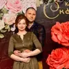 Отзыв от Наталья Ермакова
